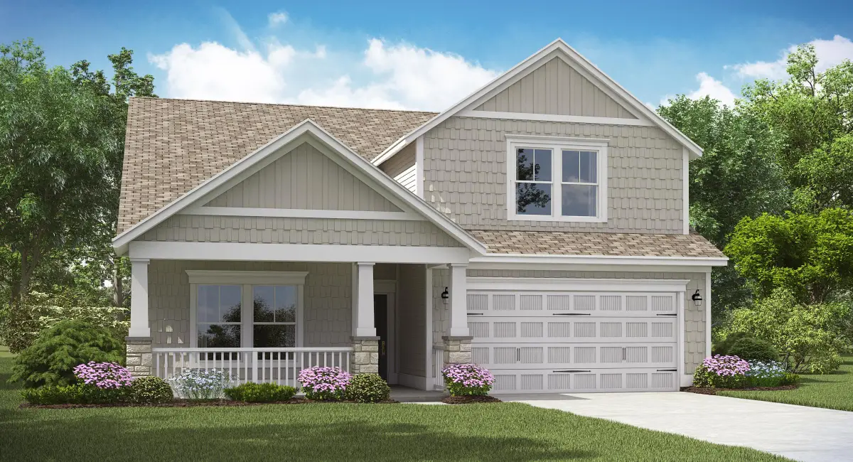 1017 Seachase Way, North Myrtle Beach, SC 29582 - #1