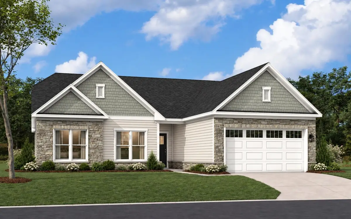 1145 Bay Creek Dr., Longs, SC 29568 - #1