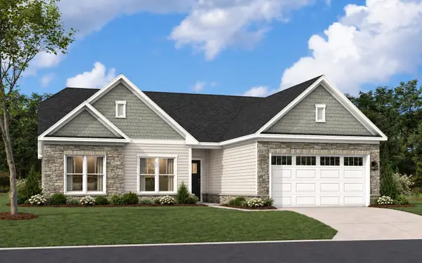1145 Bay Creek Dr., Longs, SC 29568