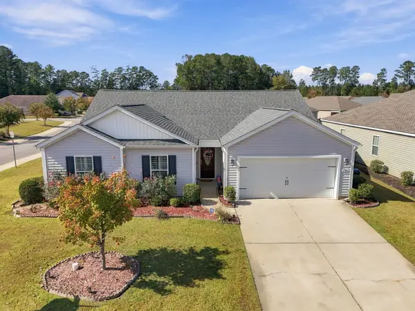 1366 Midtown Village Dr., Conway, SC 29526