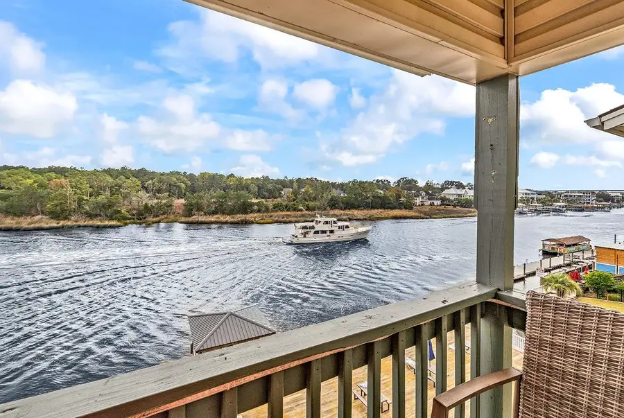 4445 Kingsport Dr. #405, Little River, SC 29566 - #3