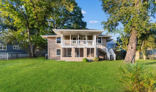 551 Pine Ave., Murrells Inlet, SC 29576