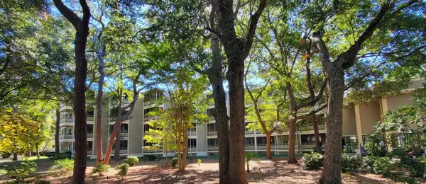 415 Ocean Creek Dr. #2343, Myrtle Beach, SC 29572