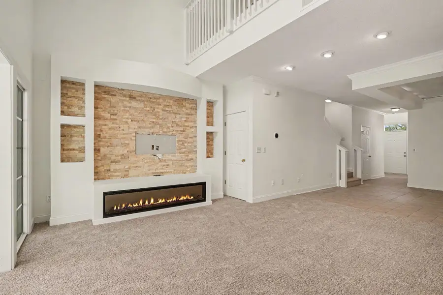 4378 Willoughby Ln. #702, Myrtle Beach, SC 29577 - #2