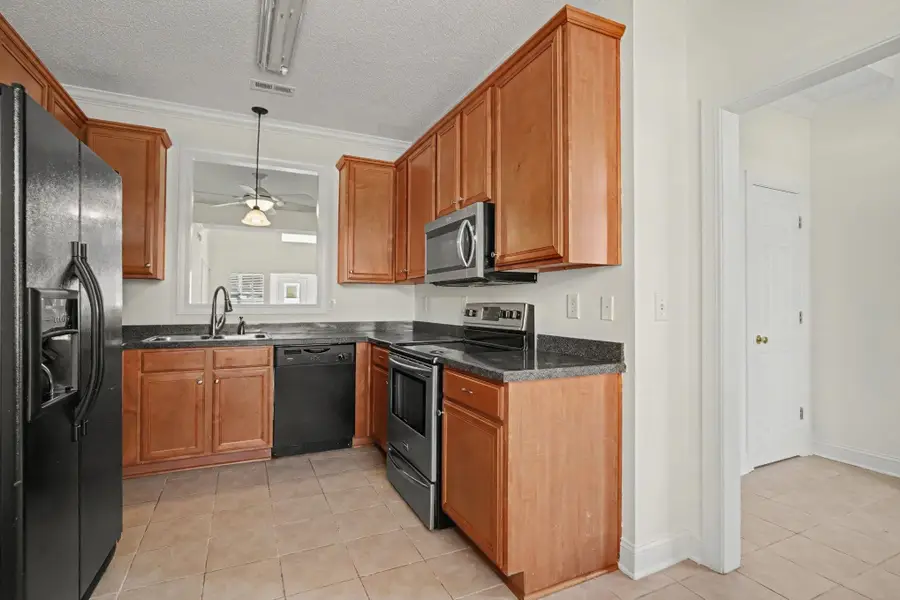 4378 Willoughby Ln. #702, Myrtle Beach, SC 29577 - #3