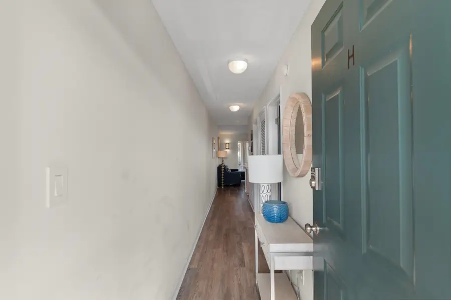 203 Landing Rd. #H, North Myrtle Beach, SC 29582 - #3