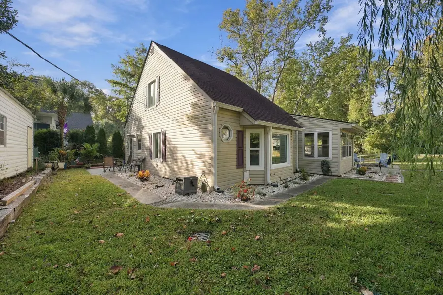 4385 Mccorsley Ave., Little River, SC 29566 - #2