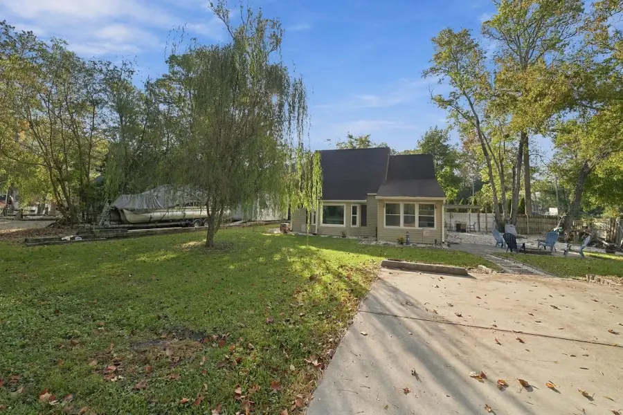 4385 Mccorsley Ave., Little River, SC 29566 - #3