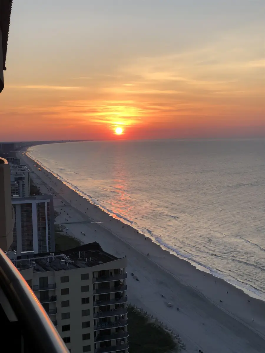 8500 Margate Circle #2906, Myrtle Beach, SC 29572 - #2
