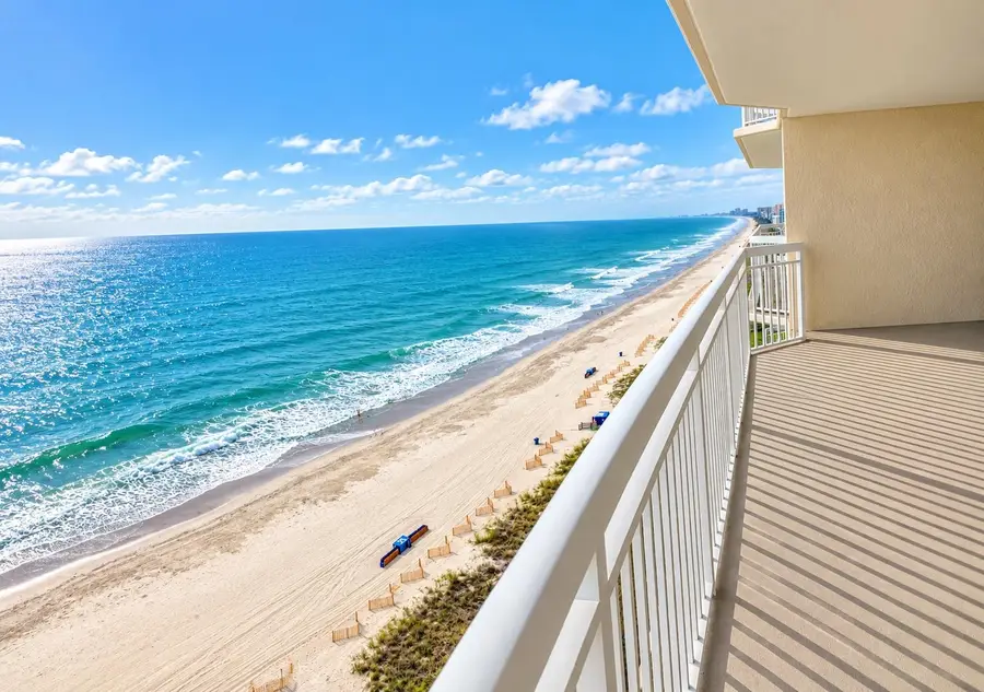 1625 South Ocean Blvd. #1504, North Myrtle Beach, SC 29582 - #3