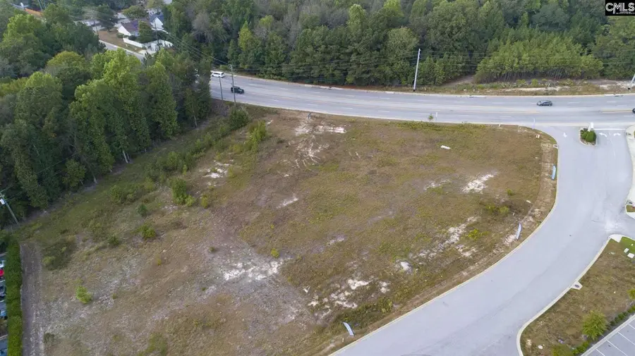 110 Barton Creek Court, Columbia, SC 29229 - Image #2