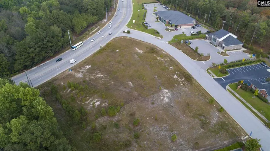 110 Barton Creek Court, Columbia, SC 29229 - Image #3