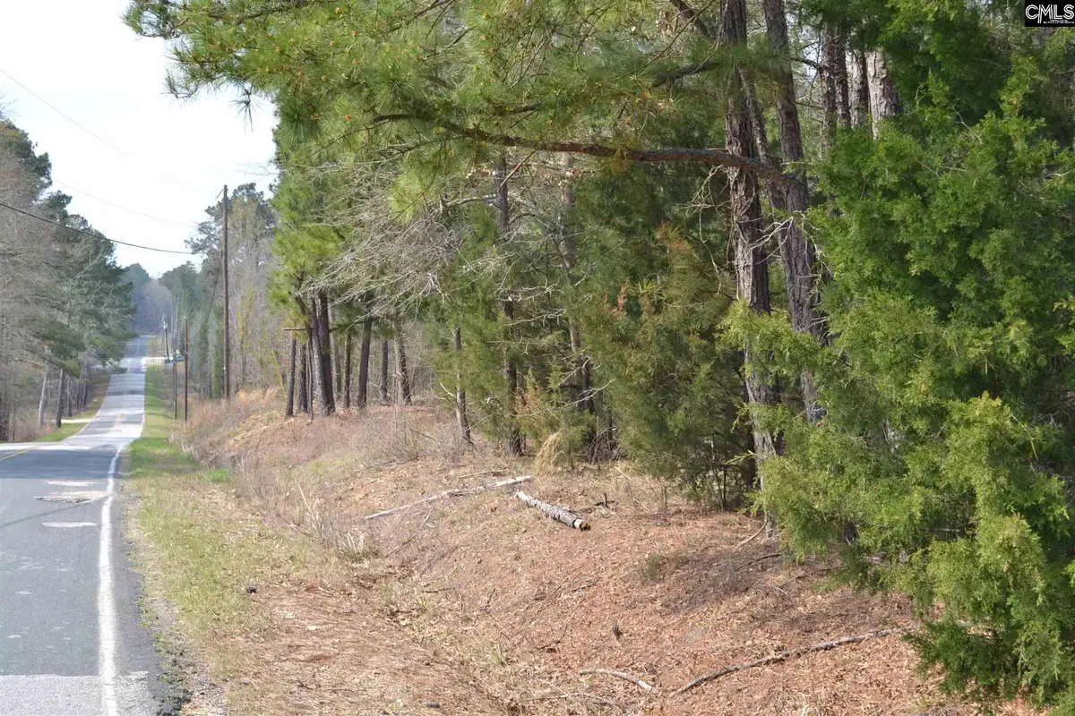 00 Bickley Road, Irmo, SC 29063 - Image #1