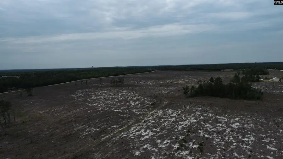 771 Park Road, Camden, SC 29020 - Image #3