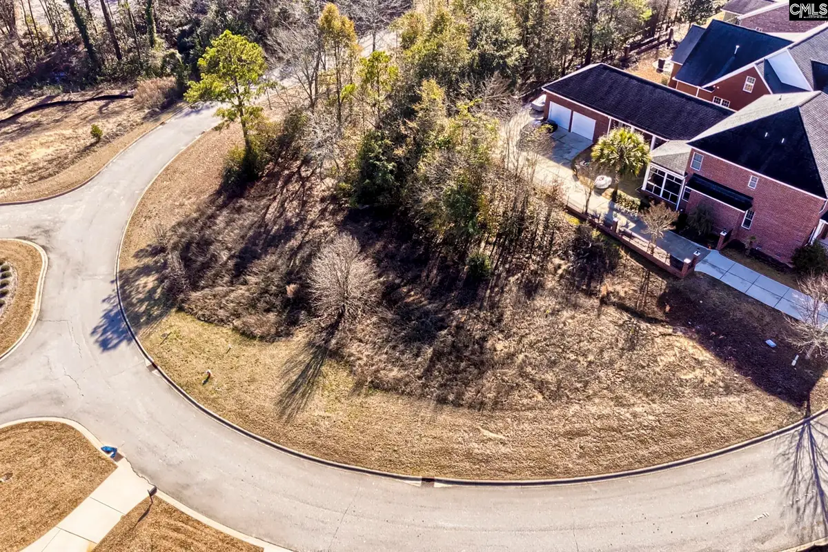 129 Mayhaw Drive, Columbia, SC 29206 - Image #1