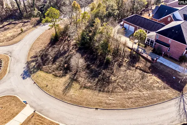 129 Mayhaw Drive, Columbia, SC 29206