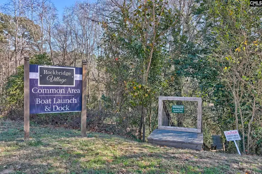 116 Mayhaw Drive, Columbia, SC 29206 - Image #3