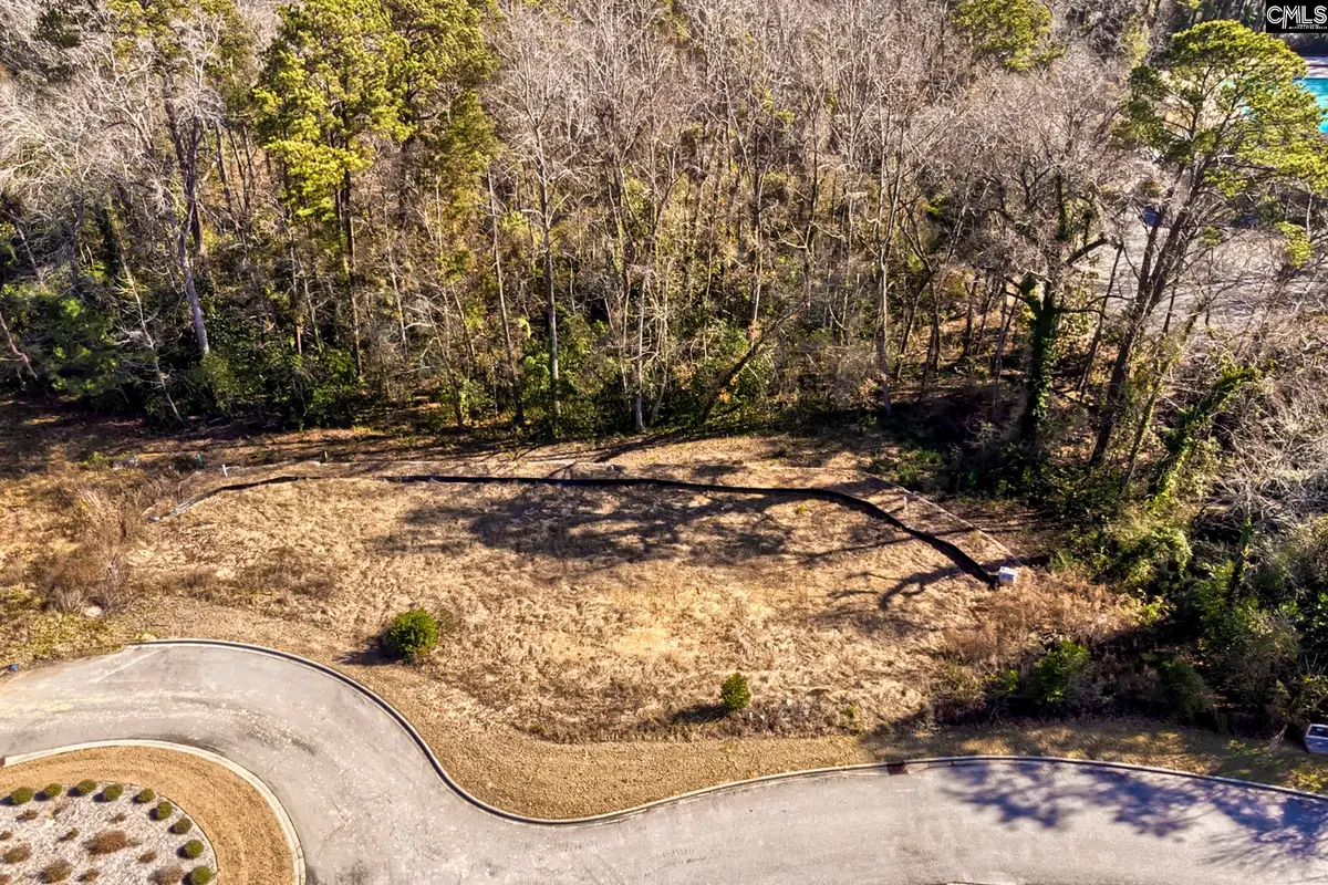 124 Mayhaw Drive, Columbia, SC 29206 - Image #1