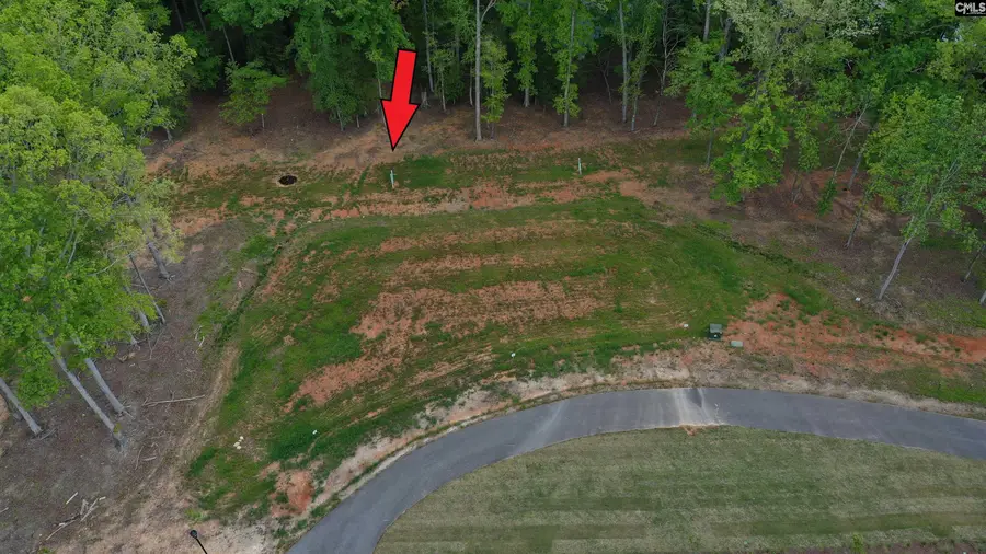 Lot 36 Shoreview Drive, Prosperity, SC 29127 - Image #2