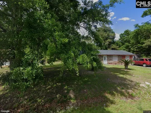 2958 Marginal Road, Charleston, SC 29414