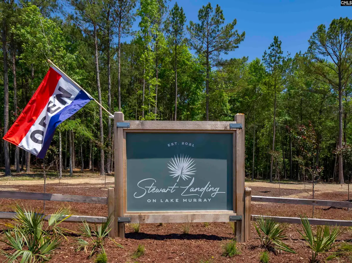 Lot 112 Stewart Landing Drive, Prosperity, SC 29127 - Image #1
