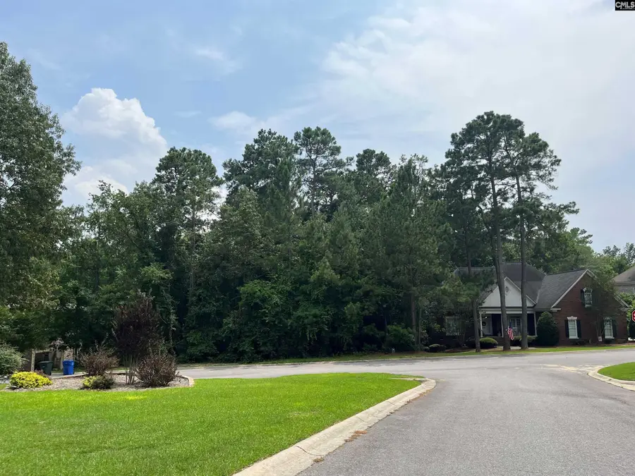 200 Deer Crossing, Elgin, SC 29045 - Image #2