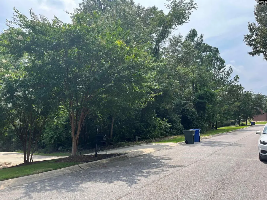 200 Deer Crossing, Elgin, SC 29045 - Image #3