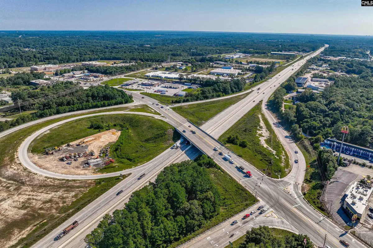 1131 S Lake Drive, Lexington, SC 29073 - Image #1