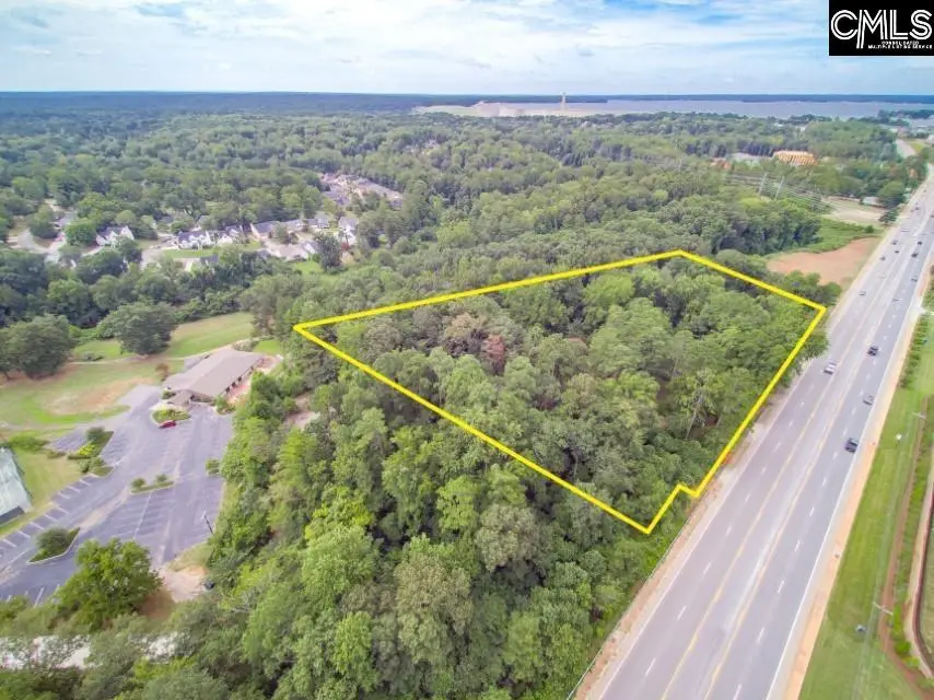 2141 Lake Murray Boulevard, Irmo, SC 29212 - Image #2