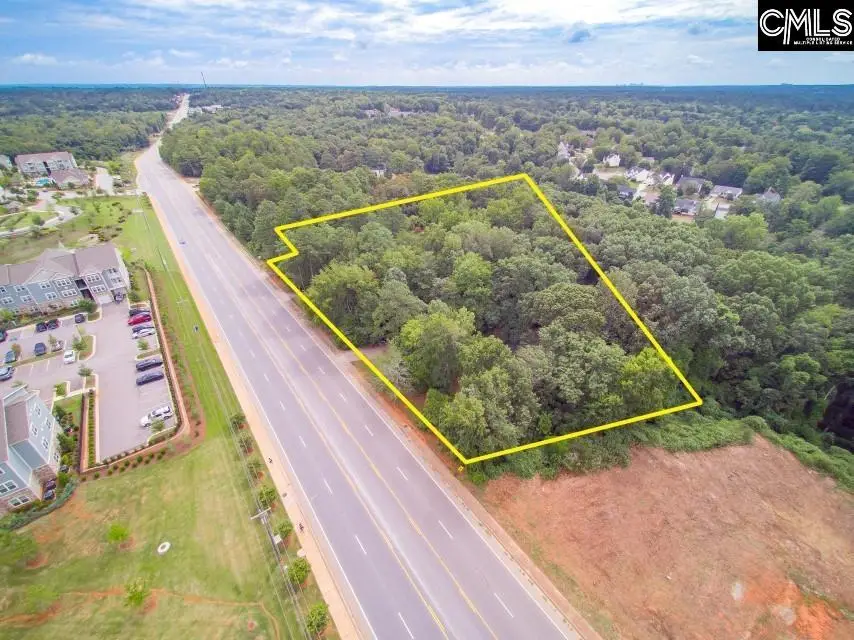 2141 Lake Murray Boulevard, Irmo, SC 29212 - Image #3