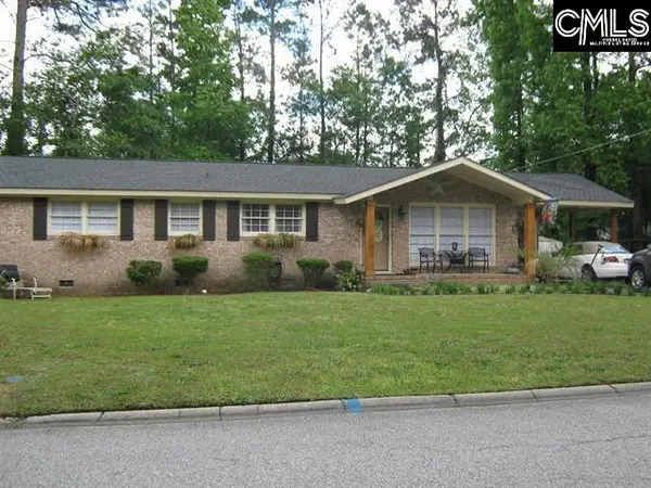 314 Creighton Drive, Lexington, SC 29172