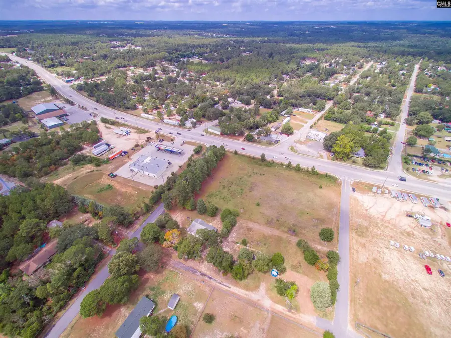 5119 Backman Avenue, Lexington, SC 29073 - #3