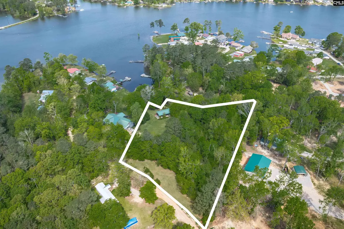 116 Mud Pie Drive, Leesville, SC 29070 - Image #1