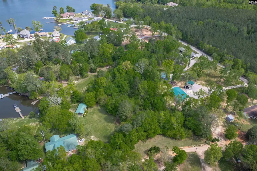 116 Mud Pie Drive, Leesville, SC 29070 - Image #3