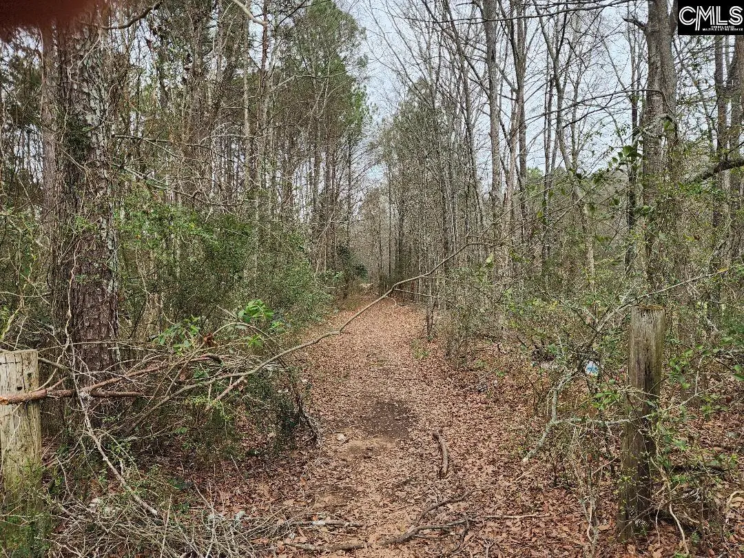 W on Giff Street, Newberry, SC 29108 - Image #1