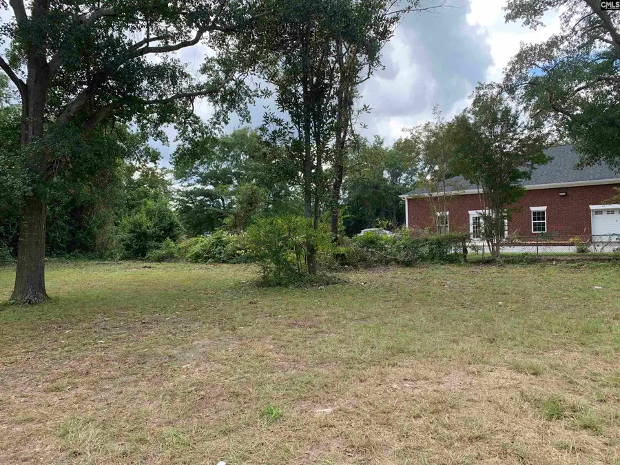 125 Blythewood Road, Blythewood, SC 29016 - Image #2