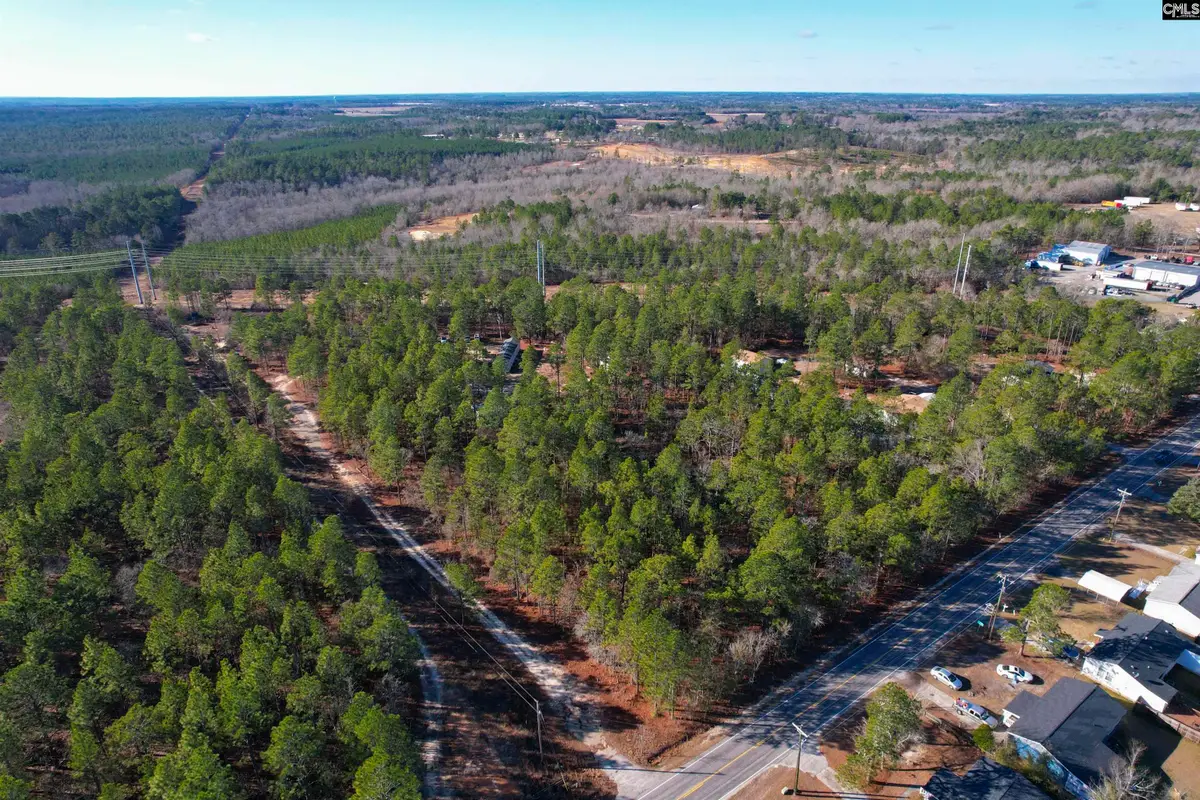 1446 Mack Street, Gaston, SC 29053 - Image #1