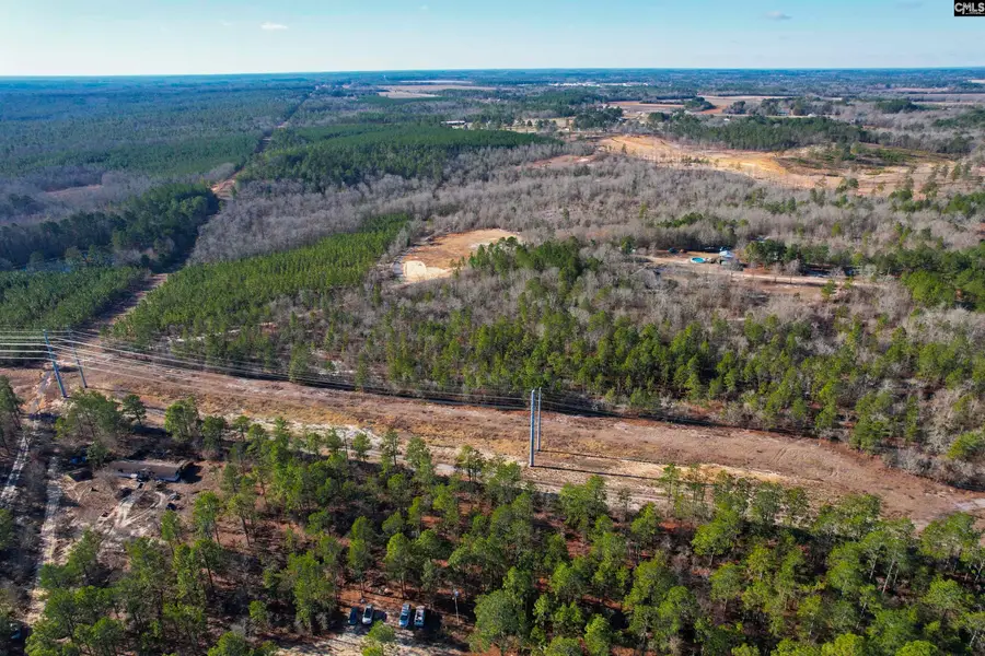 1446 Mack Street, Gaston, SC 29053 - Image #3