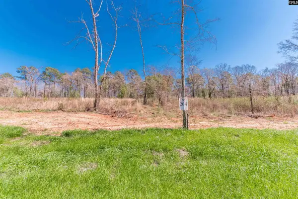 0 Lands End Lane, Prosperity, SC 29127