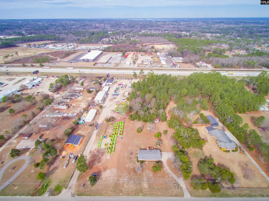 1018 Two Notch Road, Lexington, SC 29072 - Image #3