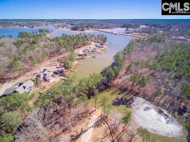 0 Red Star #Lot 2, Leesville, SC 29070 - Image #1