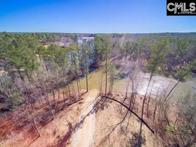 0 Red Star #Lot 2, Leesville, SC 29070 - Image #2