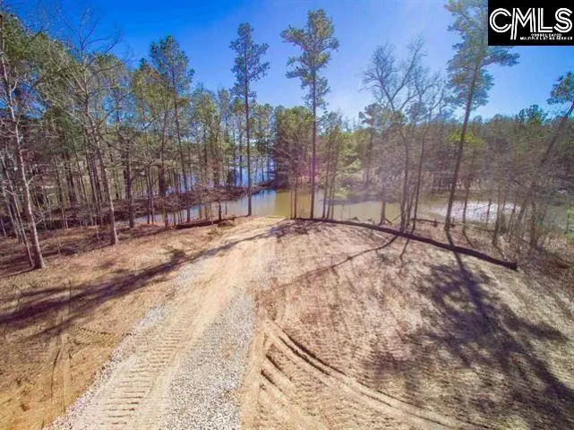 0 Red Star #Lot 2, Leesville, SC 29070 - Image #3