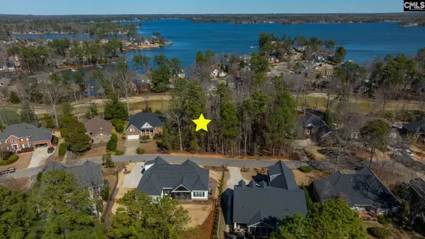 329 Oxenbridge Way, Chapin, SC 29036