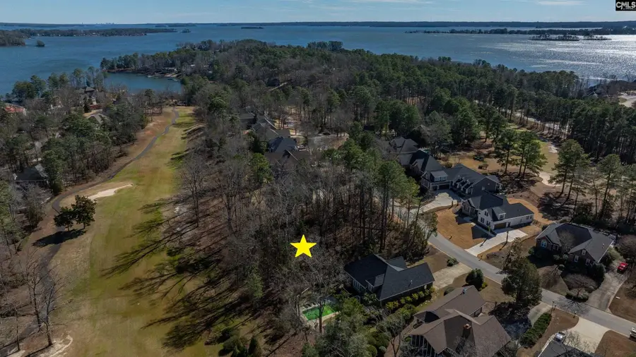 329 Oxenbridge Way, Chapin, SC 29036 - Image #2