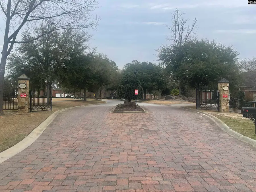 55 Holly Ridge Lane, West Columbia, SC 29169 - Image #2