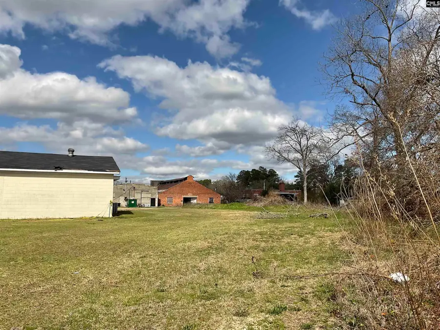 11975 Heritage Highway, Bamberg, SC 29003 - Image #2