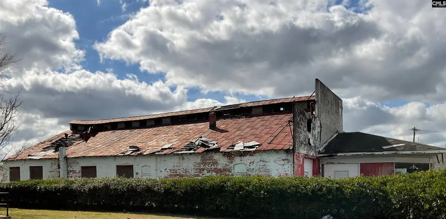 11975 Heritage Highway, Bamberg, SC 29003 - Image #3