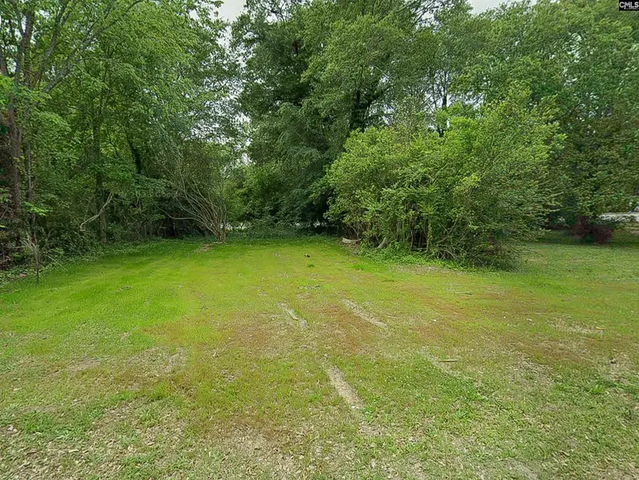 415 Gallman Street, Newberry, SC 29108 - Image #2