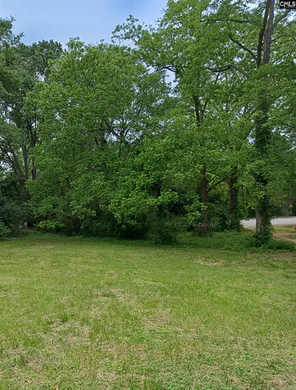 503 Gallman Street, Newberry, SC 29108